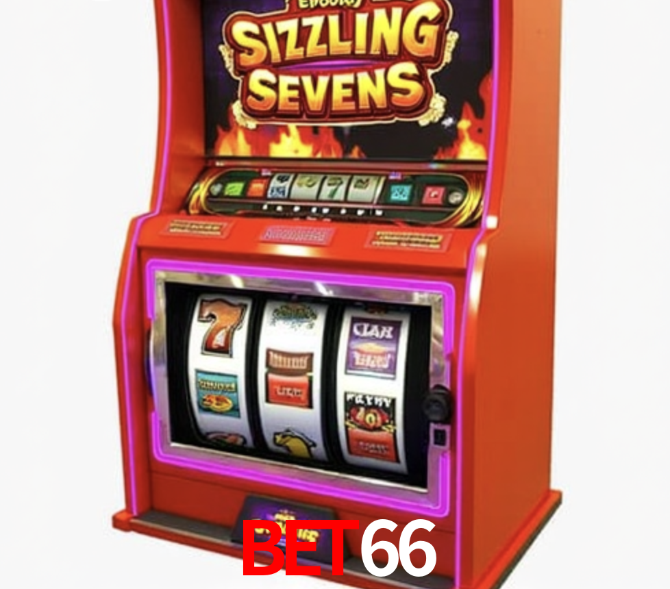 Responsive Design bet66