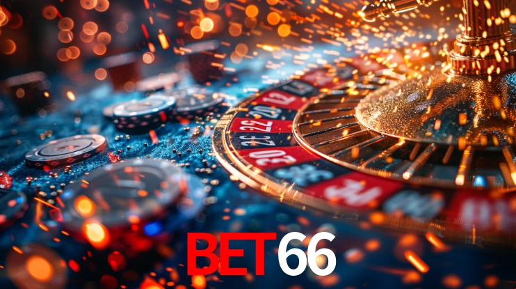 Live Casino bet66