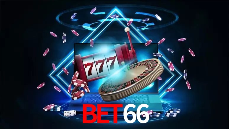 Live Casino bet66