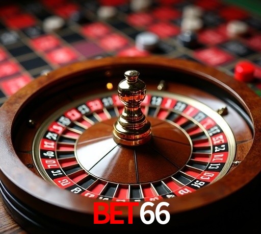 Security Systems bet66