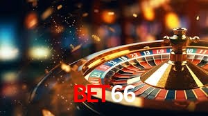 Responsive Design bet66