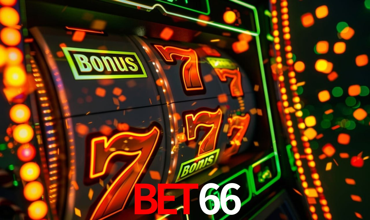 Descubra o Programa VIP da bet66: Vantagens Exclusivas para Jogadores