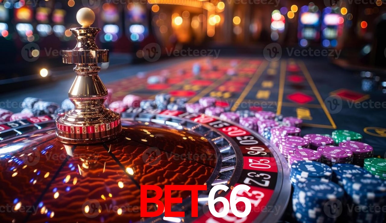 Weekend Specials bet66