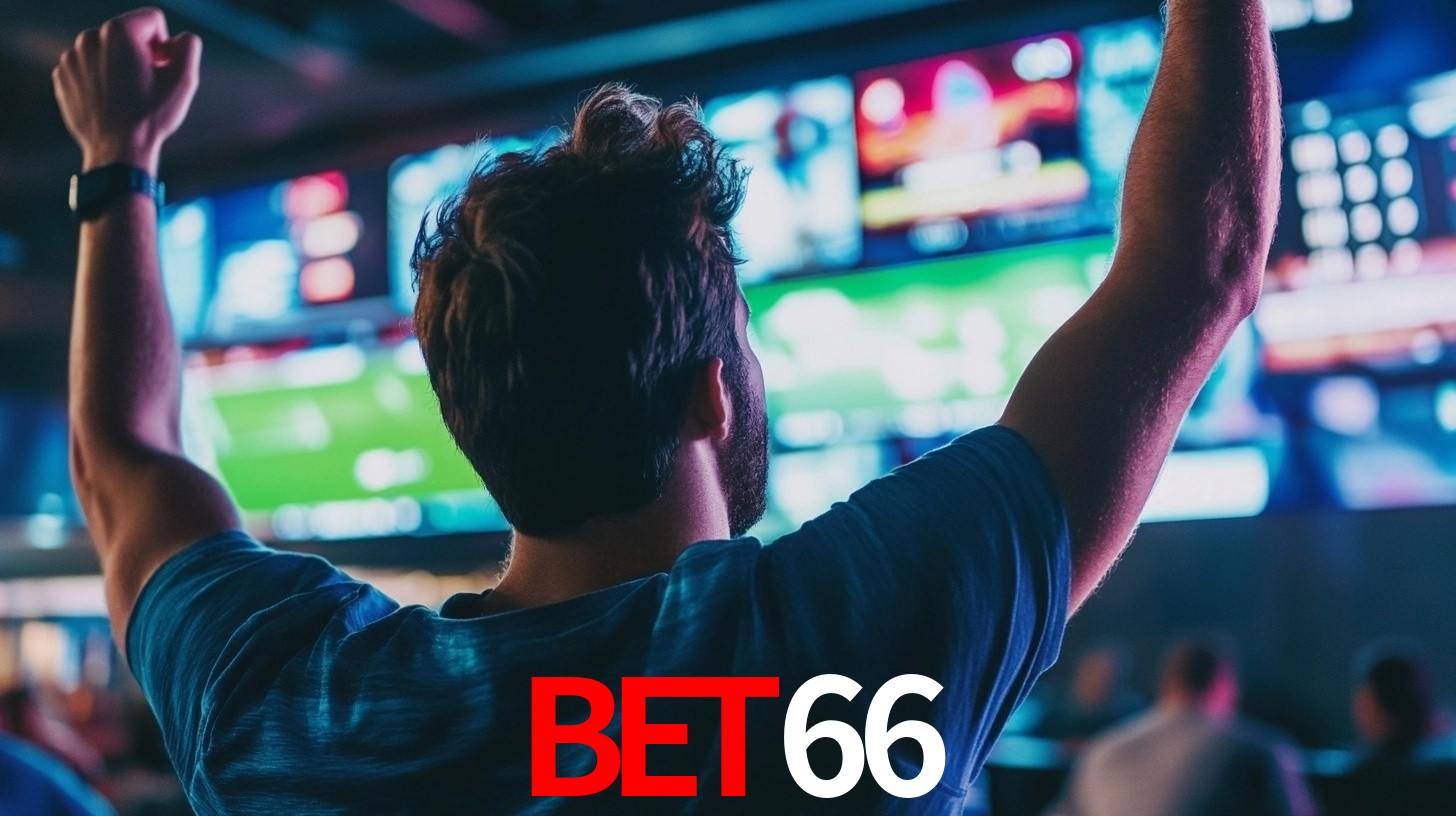 bet66,bet66.com
