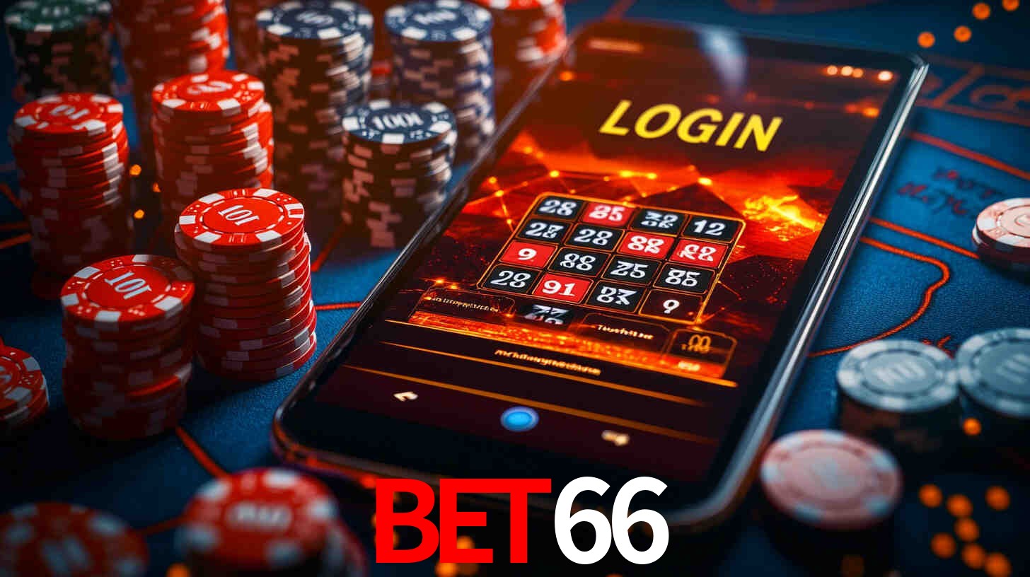 bet66,bet66.com