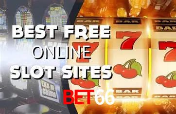 Inovações de Jogos na bet66: O Futuro das Experiências Interativas