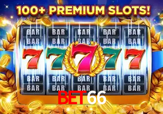 Descubra a Magia dos Jogos de Arcade no bet66