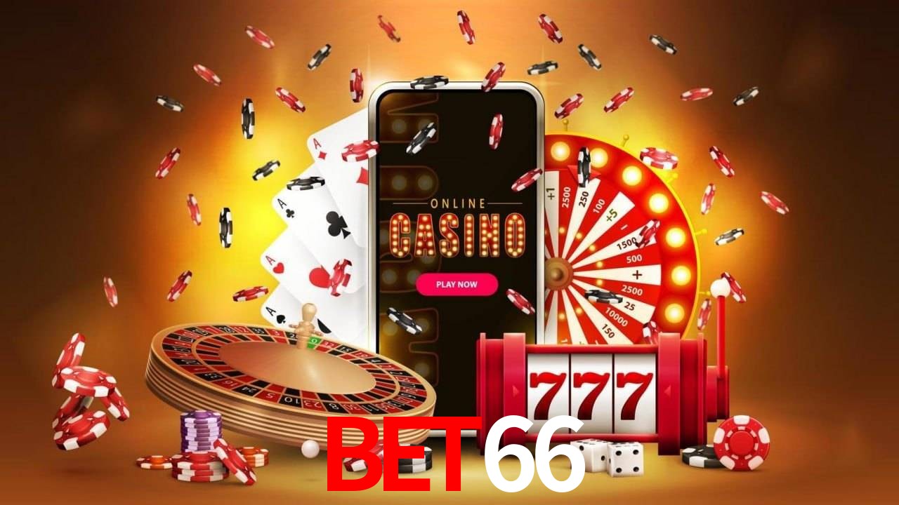 Games Directory bet66