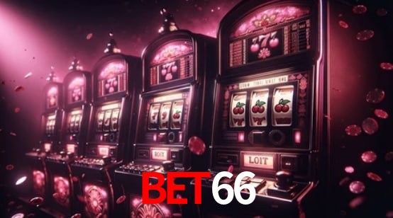 Crash Games Statistics bet66