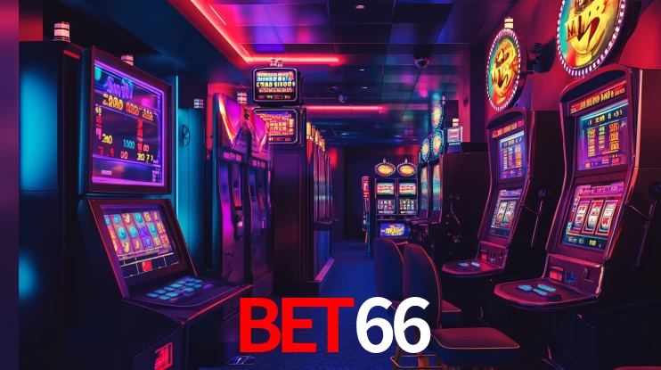 bet66