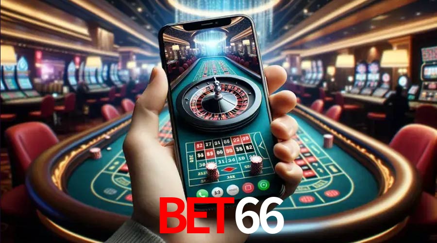 Games Directory bet66