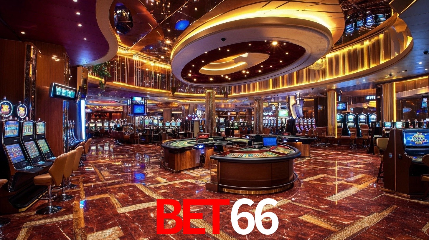Instant EasyPaisa bet66