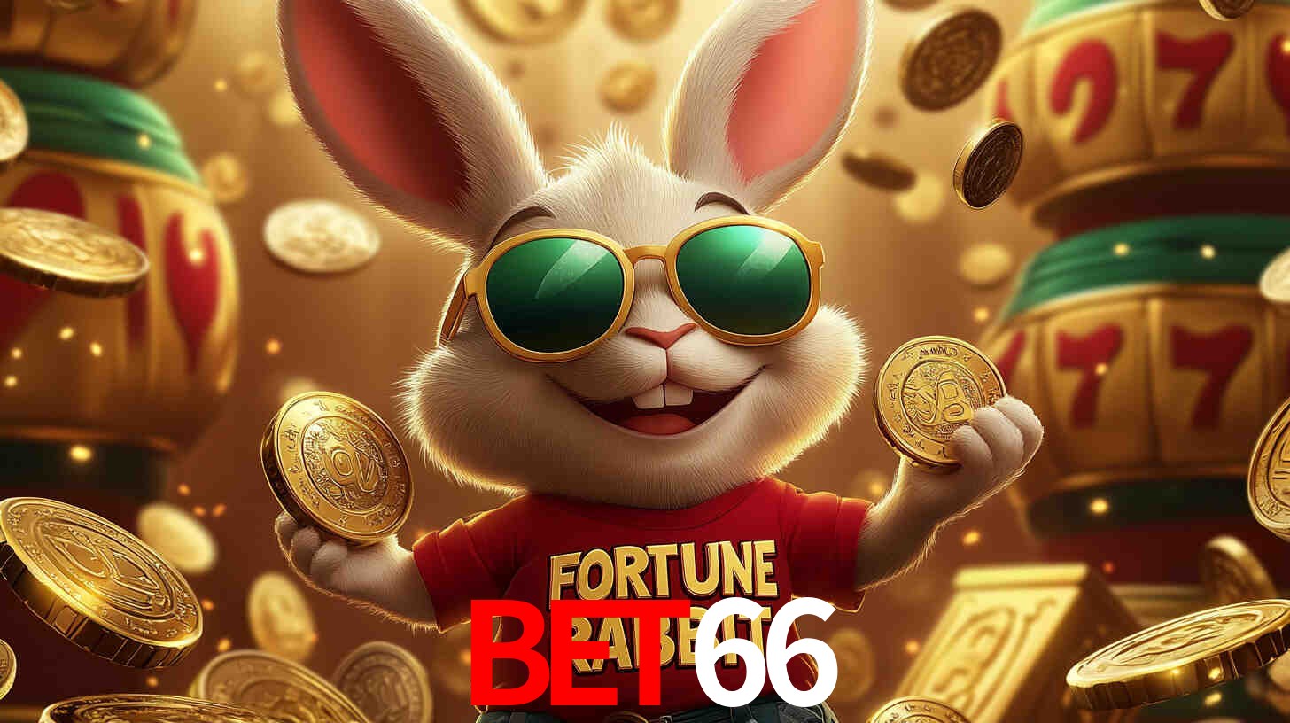 bet66