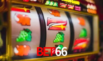 A Experiência Imersiva dos Cassinos Ao Vivo no bet66