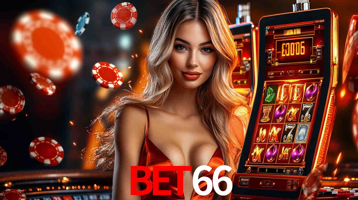 bet66.com