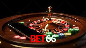 Spaceman Game bet66