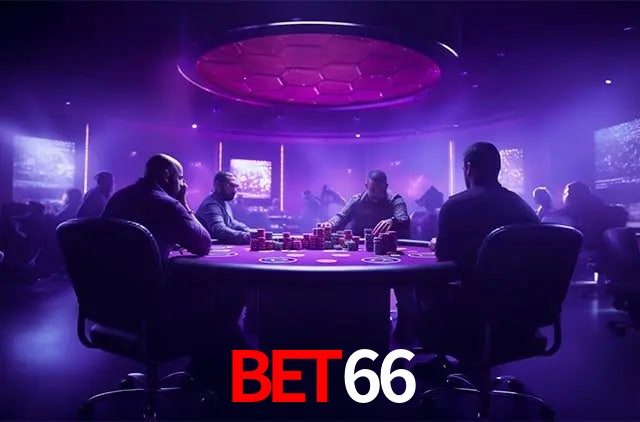Explorando a Categoria de Eventos em Apostas na bet66