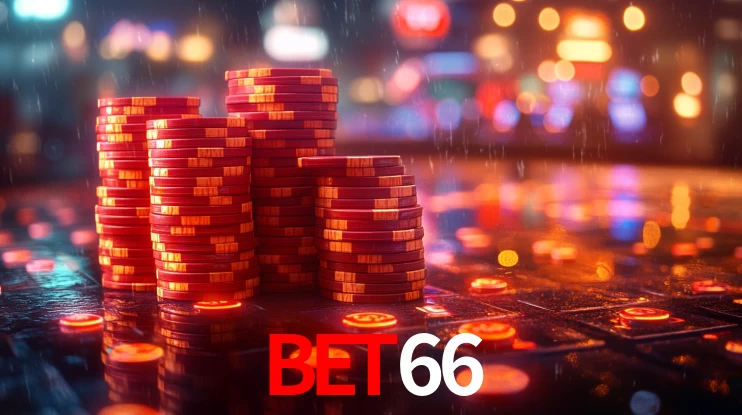 bet66,bet66.com
