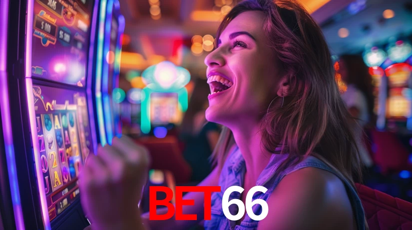 bet66