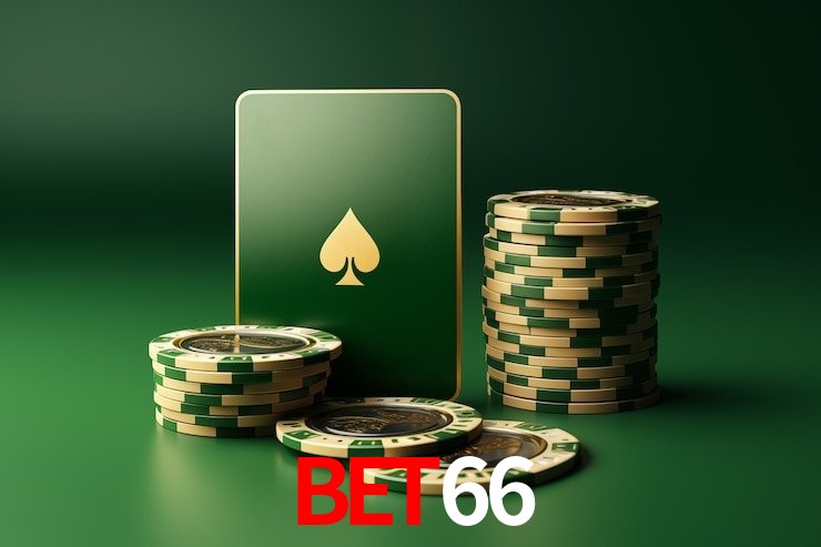Aviator Game bet66