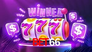 Sports Statistics bet66