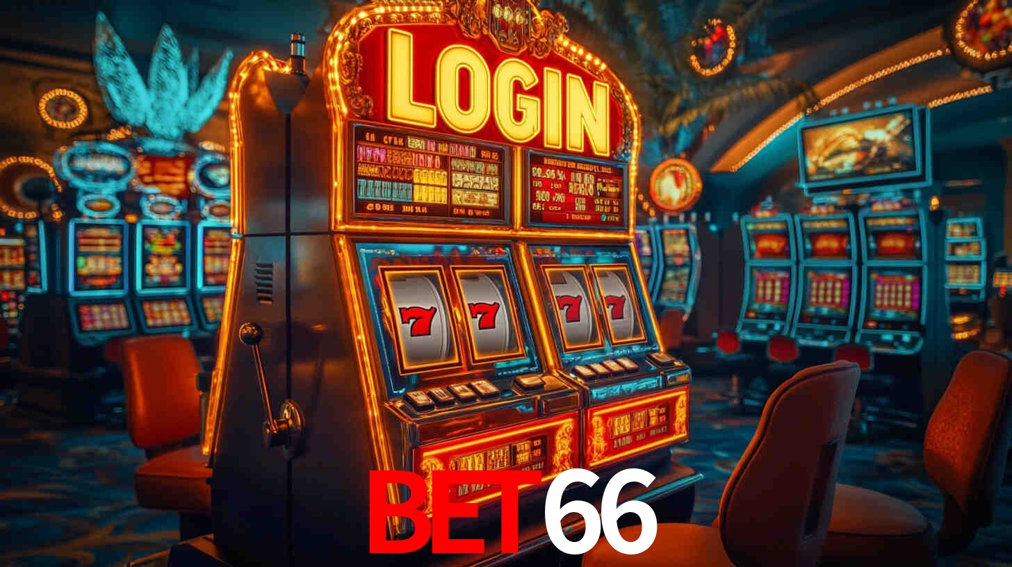 Programa VIP bet66