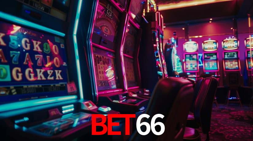Seasonal Promotions bet66