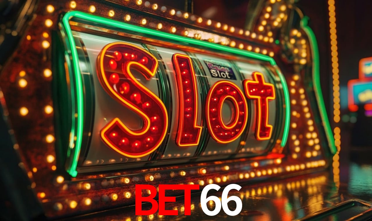 Account Benefits bet66