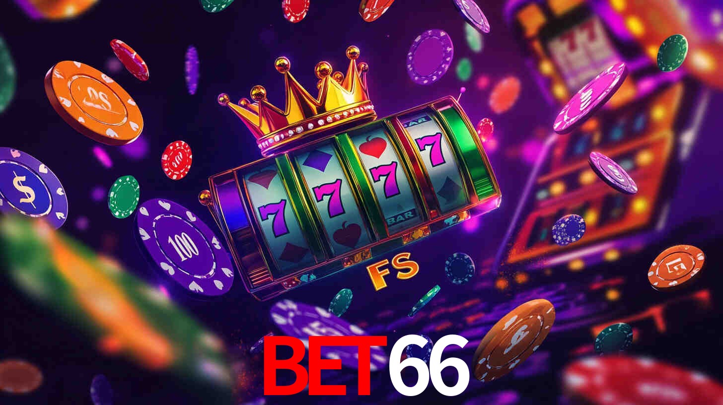 Premium Interface bet66