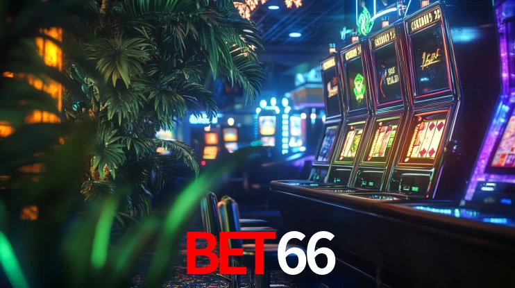 Daily Bonuses bet66