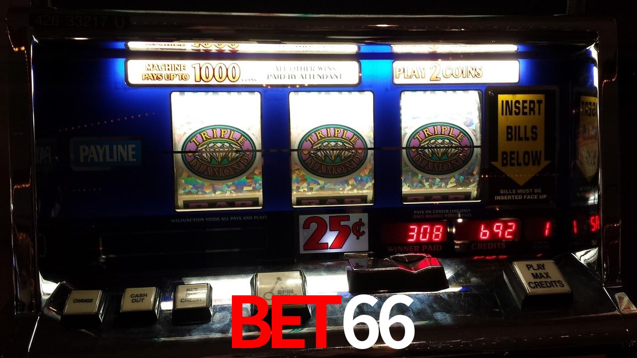 Crash Games Statistics bet66