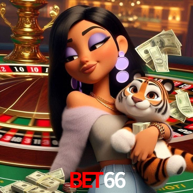 Basketball Betting bet66