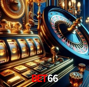 Football Betting bet66