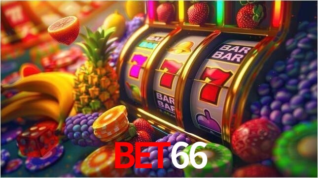 Exclusive Offers bet66