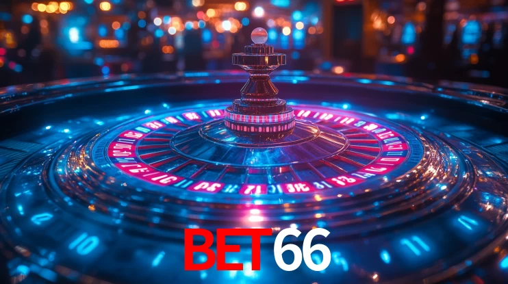 bet66 login