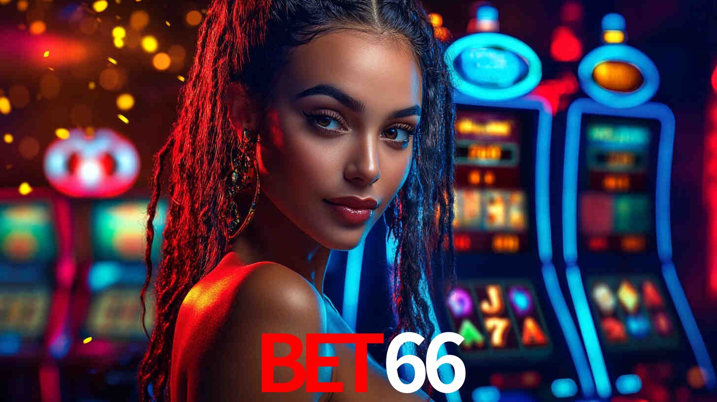 Descubra o Programa VIP da bet66: Vantagens Exclusivas para Jogadores