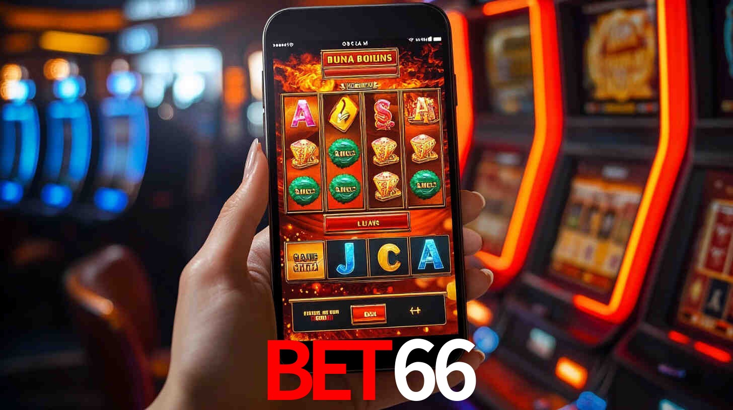 bet66,bet66.com