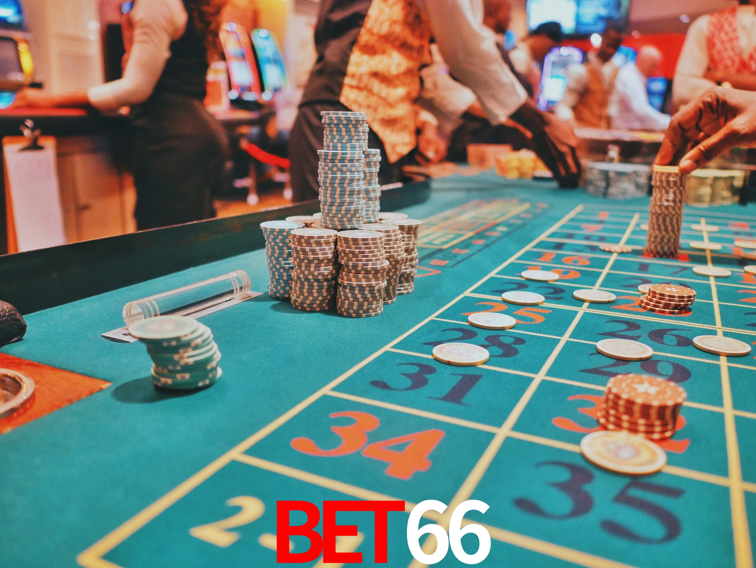 Basketball Betting bet66