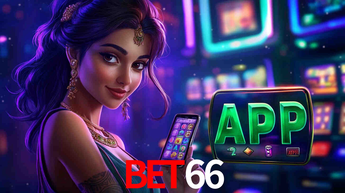 bet66