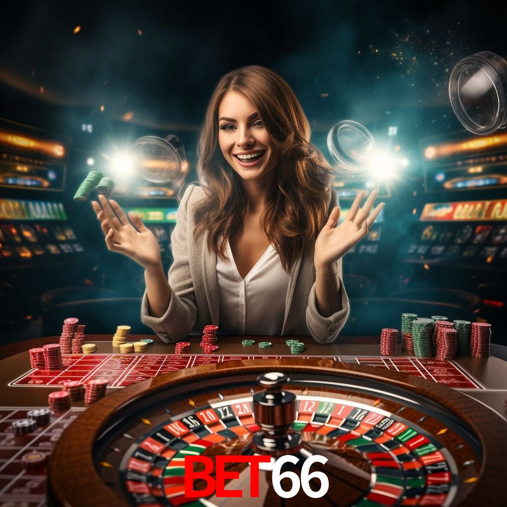 bet66